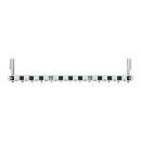 ABB STRIEBEL & JOHN - 2CPX052696R9999 - ZK24...