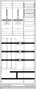 ABB STRIEBEL & JOHN - 2CPX056083R9999 - WX32K3L MuW...