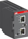 ABB - 1SAJ262000R0100 - EIU32.0 EtherNet/IP...