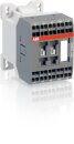 ABB - 1SBL101004R2610 - AS09-30-10S-26 Schütz 230V...