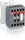 ABB - 1SBL123001R8101 - ASL16-30-01-81 Schütz 24V DC