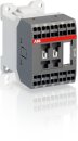 ABB - 1SBL123004R8101 - ASL16-30-01S-81 Schütz 24V...
