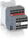 ABB - 1SBL123004R8132 - ASL16-30-32S-81 Schütz 24V...