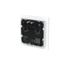 Busch-Jaeger - 2CKA006800A3128 -...