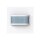 Busch-Jaeger - 2CKA006800A3128 - Busch-Wächter® 180 flex Komfort-Sensor mit Selectlinse  Busch-art linear®
