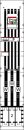 ABB STRIEBEL & JOHN - 2CPX056022R9999 - WF19NU5...