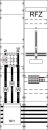ABB STRIEBEL & JOHN - 2CPX056033R9999 - WF29KF1M...