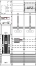 ABB STRIEBEL & JOHN - 2CPX056029R9999 - WF39EW11 M+W...