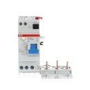 ABB - 2CSB203199R1400 - DDA203A-40/0,03 FI-Block Typ A...