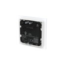 Busch-Jaeger - 2CKA006200A0308 -...