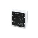 Busch-Jaeger - 2CKA006800A3136 -...