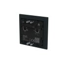 Busch-Jaeger - 2CKA006800A3131 -...