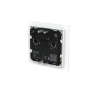 Busch-Jaeger - 2CKA006800A3129 -...