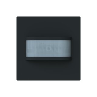 Busch-Jaeger - 2CKA006800A3123 - Busch-Wächter® 180 flex Basic-Sensor mit Selectlinse  Busch-art linear®