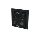 Busch-Jaeger - 2CKA006800A3123 -...
