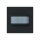 Busch-Jaeger - 2CKA006800A3123 - Busch-Wächter® 180 flex Basic-Sensor mit Selectlinse  Busch-art linear®