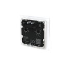 Busch-Jaeger - 2CKA006800A3121 -...