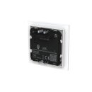 Busch-Jaeger - 2CKA006200A0298 -...