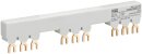 ABB - 1SAM201906R1123 - PS1-3-2-65 3-Phasen-Sammelschiene...