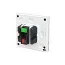 Busch-Jaeger - 2TMA310010W0001 - Busch-RoomTouch®...