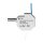 Busch-Jaeger - 2CKA006700A0029 - Universal-Dimmaktor WaveLINE