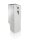 ABB - 3AUA0000080507 - Frequenzumrichter ACS 580-01-246A-4