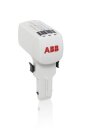 ABB - 3AXD50000019865 - Adapter CCA-01