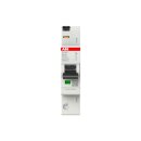 ABB - 2CDS251003R0165 - SX201-B16 Sicherungsautomat...