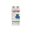 ABB - 2CSF202165R1400 - FX202A-40/0,03 FI-Schutzschalter...