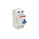 ABB - 2CSF202165R1400 - FX202A-40/0,03 FI-Schutzschalter...