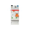 ABB - 2CSA255908R9134 - AFDD+LS SX-ARC1-C13, 6kA, 1P+N,...