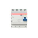 ABB - 2CSF204165R1400 - FX204A-40/0,03 FI-Schutzschalter...