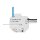Busch-Jaeger - 2CKA006700A0028 - Schaltaktor WaveLINE 2-Kanal
