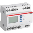 ABB - 1SVR560731R3701 - CM-UFD.M31M...