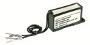 ABB - SK829007-C - RC-EH800/110 Löschglied 48-110V...