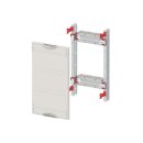 ABB STRIEBEL & JOHN - 2CPX042047R9999 - MBW103...