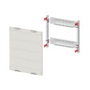 ABB STRIEBEL & JOHN - 2CPX042014R9999 - MBW204...