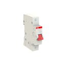 ABB - 2CDD271111R0063 - SHD201/63 Lasttrennschalter 1P, 63A