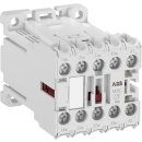 ABB - 1SAH102135R9910 - MCRC040ARWDD-RAIL...