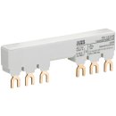 ABB - 1SAM201906R1122 - PS1-2-2-65 3-Phasen-Sammelschiene...