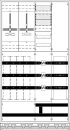 ABB STRIEBEL & JOHN - 2CPX056084R9999 - WX42K3L MuW...