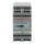 ABB - 2TLA020070R4600 - PLUTO B20 V2 Sicherheits-SPS PL e/Kat. 4, SIL 3