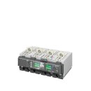 ABB - 1SDA067342R1 - Ekip C Dip LSI In63A XT2 4p Zub. f. Leistungsschalter XT2
