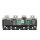 ABB - 1SDA067350R1 - Ekip C Dip LSIG In160A XT2 4p InN=100% Zub. f. Leistungsschalter XT2