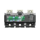 ABB - 1SDA067365R1 - Ekip G Dip LS/I In=160A XT2 3p Zub....