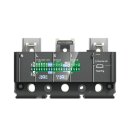 ABB - 1SDA067510R1 - Ekip C Dip LSI In100A XT4 3p Zub. f....