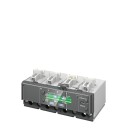 ABB - 1SDA067521R1 - Ekip Dip LS/I In=160A XT4 4p Zub. f. Leistungsschalter XT4