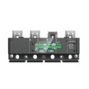 ABB - 1SDA067532R1 - Ekip C Dip LSI In250A XT4 4p Zub. f....