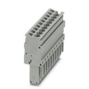 Phoenix Contact - 3210703 - SP-H 2,5/10 - Stecker