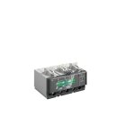 ABB - 1SDA068028R1 - Ekip M Dip LIU In=40A XT4 3p Zub. f....